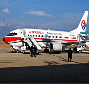 临沂机场邮寄航空快运业稳步发展的原因是什么？